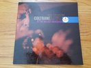John Coltrane   Live At The Village Vanguard   1962 Impulse AS-10   Stereo RVG