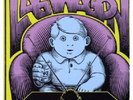 LAGWAGON 