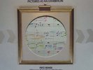 Pictures at an Exhibition - Fritz Reiner Half-Speed Master RCA-TELDEC NEW SEALED