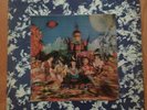 The Rolling Stones - Their Satanic Majesties Request - UK Mono London NP-2