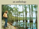 Duane Allman - An Anthology