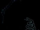 Metallica - Metallica Self Titled 2xLP RE