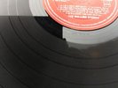 ROLLING STONES 1964 DEBUT LP 2.52 TELL ME.XARL-6272-1A SIDE 2.