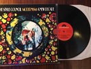 The Style Council ‘Modernism: A New Decade’ TSCLP 6 Rare Vinyl LP Album 1998 UK