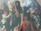 Queen It's A Hard Life 12 Single Picture Disc Vinyl LP Record
