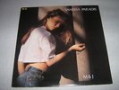 VANESSA PARADIS 33 TOURS CANADA M&J