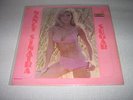 NANCY SINATRA 33 TOURS FRANCE SUGAR