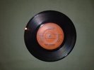 CLIFF RICHARD BLUE MOON (EX) (RARE AUSTRALIAN ISSUE) (DO-4309)