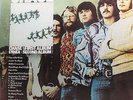 * Chase - Chase (First Album) / Ennea (Second Album) Do-LP FOC RAR (USA 1972) *