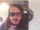 Jonathan Meese, Tim Berresheim, Vinyl, 7