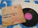 HUMBLE PIE - As Safe As Yesterday Is UK LP + INNER (1969) PSYCH**VINYL EXCELLENT
