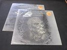 SAX 2276 2277 BEETHOVEN SYMPHONY NO 9 COLUMBIA BS ED1 OTTO KLEMPERER 2LP - RARE