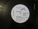 DIANA ROSS    LP SINGLE   ------TELEPHONE