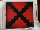 Third Man Records Vault Package 33 Icky Thump BRAND NEW