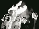 Hole-Celebrity Skin (1Lp)  VINYL NEW