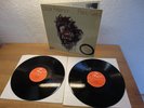 Oscar Peterson Piano Giant Lp Jazz Rarität Rare MPS German Press 1975 MINT