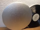 Grand Funk Railroad - E Pluribus Funk 1971 GIMMIX ROUND COVER