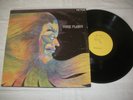 Krautrock--Pre Kraftwerk--Organisation--Tone Float--rare Nachpressung--SF 8111
