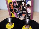 The Rolling Stones Story Of (Best Of) UK 2 x LP NE 1201 1982 EX/EX