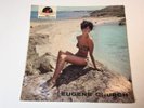 45 Tours RARE - EUGENE CHURCH - Pretty Girls Evreywhere - 20 986 Médium  Polydor