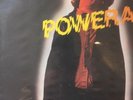 Ac/dc Powerage Lp