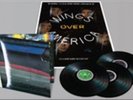 Paul McCartney and Wings-Wings Over America  Vinyl / 12