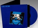 UK Subs-Another Kind of Blues  Vinyl / 12