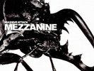 Massive Attack ?– Mezzanine DOUBLE VINYL LP NEW/ MINT