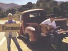 CALE,J.J. / CLAPTON,ERIC-ROAD TO ESCONDIDO  VINYL LP NEU