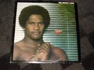 The Mighty Pope - S/T RARE Cdn Modern Soul / Funk Original LP