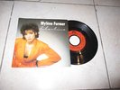 MYLENE FARMER 45 TOURS 7