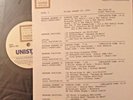 RADIO SHOW: 8/24/90 ISLE OF WIGHT FESTIVAL: MOUNTAIN, RICHIE HAVENS,JIMI HENDRIX