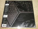THE NEW TWEEDY BROTHERS - THE NEW TWEEDY BROS - NEW - LP RECORD