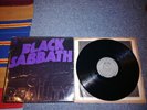 Black sabbath - master of reality - 12
