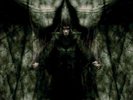 Dimmu Borgir - Enthrone Darkness Triumphant Vinyl LP Nuclear Blast NEW