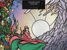 Caligulas Horse - Bloom Vinyl LP Inside Out NEW