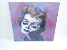 RARE LP 33T EDITH PIAF RECITAL 1961 A L'OLYMPIA COLUMBIA FSX 133 TOP CONDITION