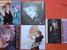 MADONNA 7