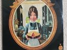 Mom's Apple Pie SEALED Banned cover Uncensored Vinyl LP