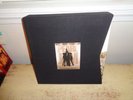 Pearl Jam TEN Super Deluxe Box Set US Vedder Soundgarden U2