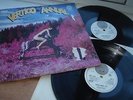The Vertigo Annual 1970 NICE AUDIO  May Blitz Black Sabbath VERTIGO SWIRL UK 2LP