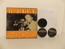 Byrdis EyeView - Art Blakey  - Jazz LP