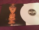 System Of A Down ?– Mezmerize MARBLED GREY VINYL re LP near mint  SOAD