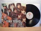 PINK FLOYD - THE PIPER AT THE GATES OF DAWN 1967 COLUMBIA 1st LP MEGA RAR