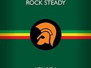 Best Of Trojan Rock Steady 1 / Various - Vinyl LP Sanctuary NEW