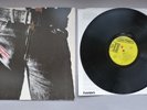 The Rolling Stones. Sticky Fingers. Guter Zustand