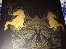 Mastodon , Remission Box Set , OxBlood Vinyl, 12” , Limited Ed, Scarce