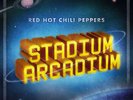 Stadium Arcadium [12 inch Vinyl Disc] by Red Hot Chili Peppers (Vinyl,...