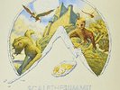 SCALE THE SUMMIT-V  VINYL LP NEW