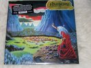 ASHBURY -ENDLESS SKIES -TOP RARE ON VINTAGE RECORDS-SEALED-MANILLA ROAD-LEGEND